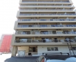 Cazare Apartamente Mamaia | Cazare si Rezervari la Apartament near Black Sea din Mamaia